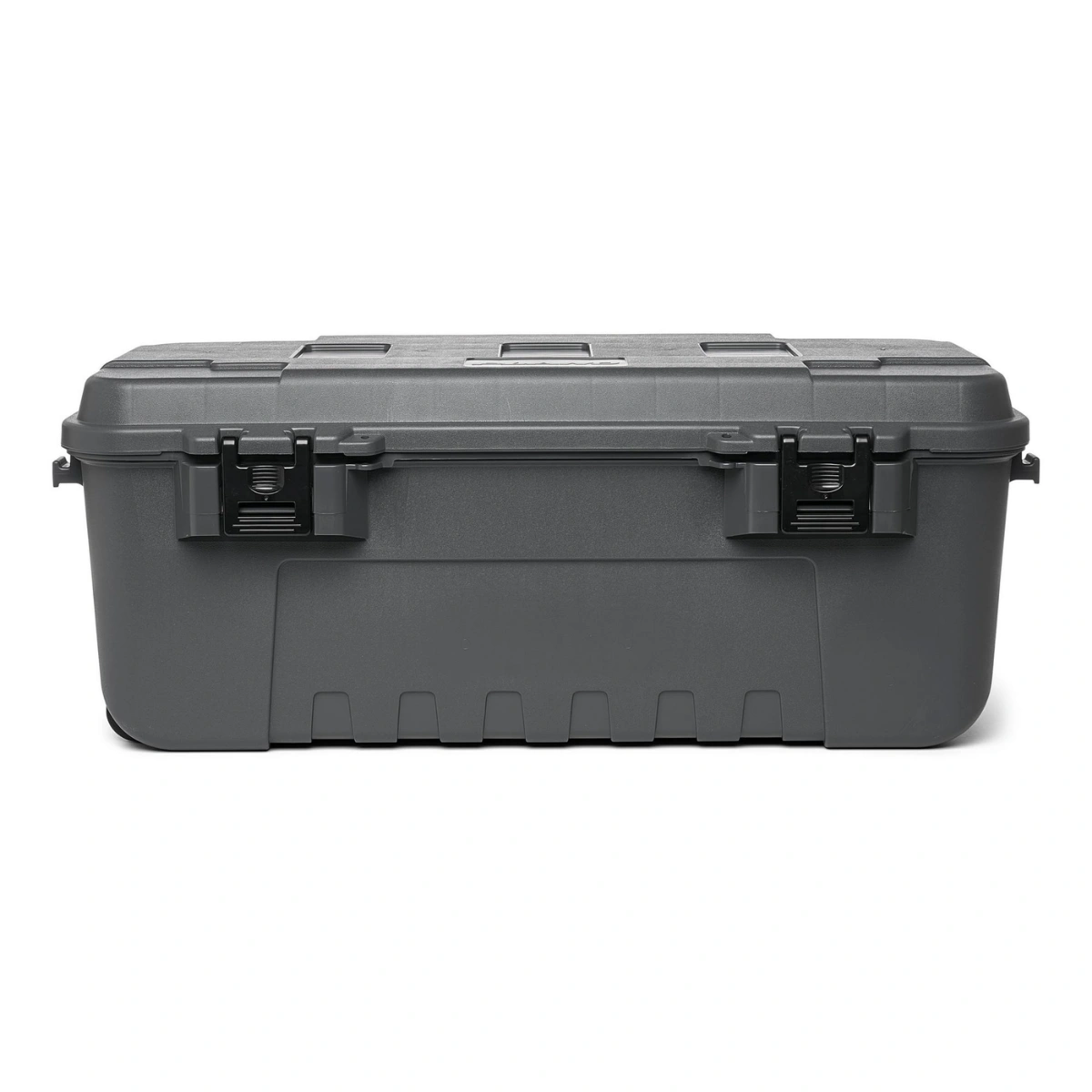 Skrzynka / Kufer PLANO SPORTSMAN`S TRUNKS / GRAFIT